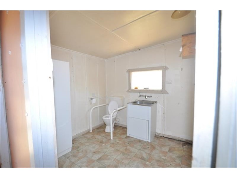 Lot 4 Cobboco Rd, Eumungerie NSW 2831