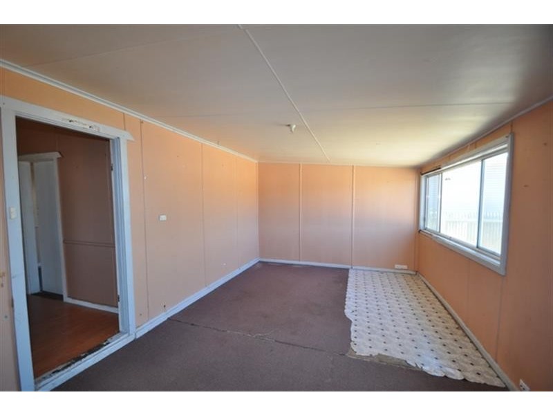 Lot 4 Cobboco Rd, Eumungerie NSW 2831