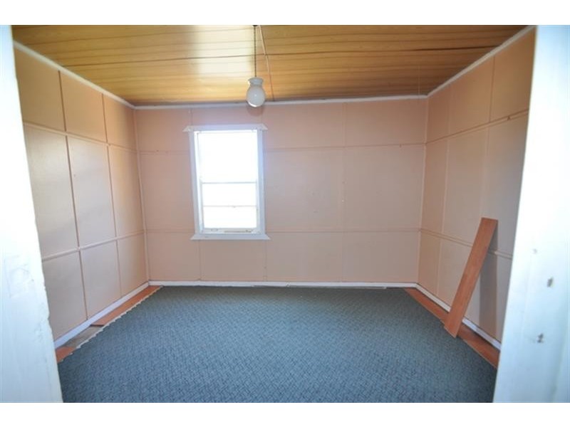 Lot 4 Cobboco Rd, Eumungerie NSW 2831