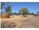 Lot 4 Cobboco Rd, Eumungerie NSW 2831