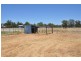 Lot 4 Cobboco Rd, Eumungerie NSW 2831