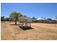 Lot 4 Cobboco Rd, Eumungerie NSW 2831
