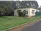 31 Morgan St, Dubbo NSW 2830