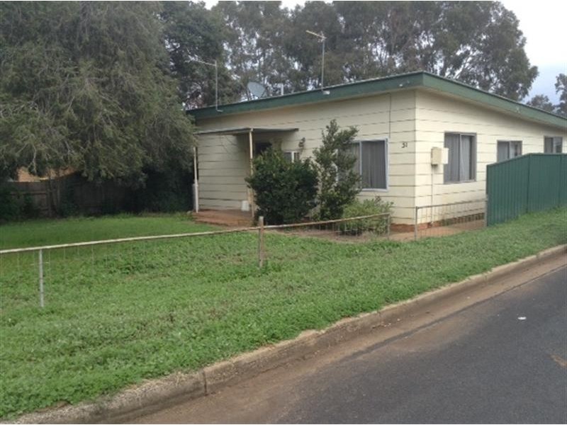 31 Morgan St, Dubbo NSW 2830