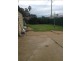 31 Morgan St, Dubbo NSW 2830