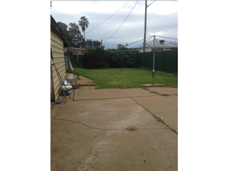 31 Morgan St, Dubbo NSW 2830