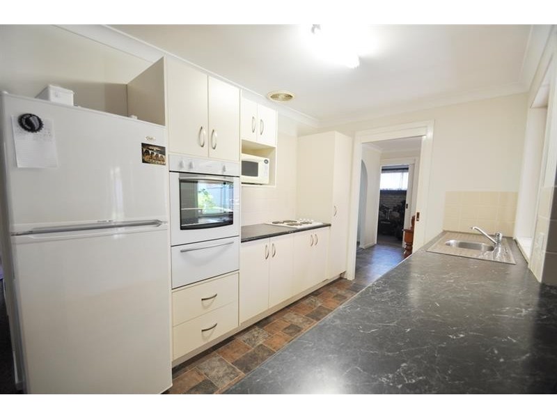 4 Wilson  St, Dubbo NSW 2830