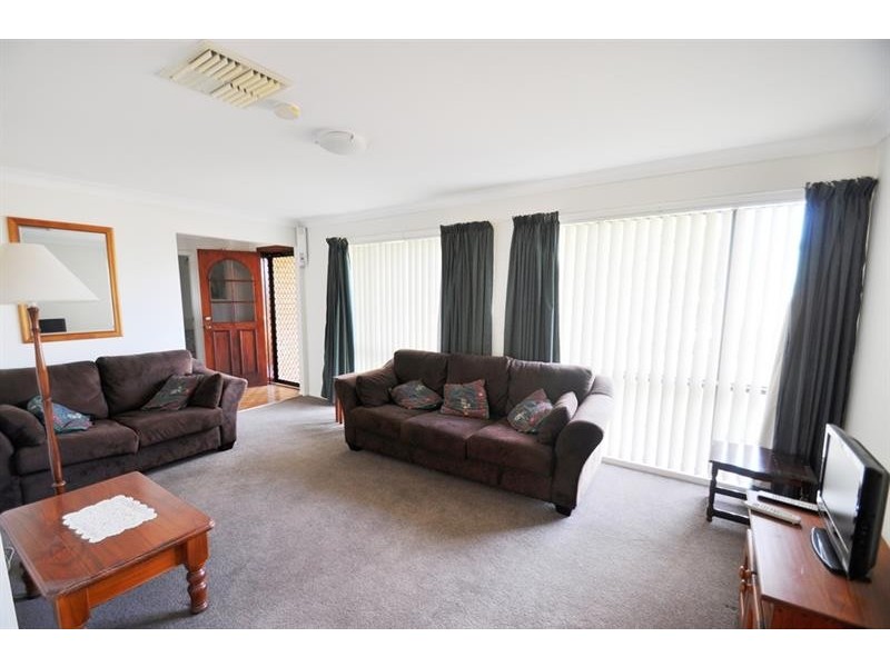 4 Wilson  St, Dubbo NSW 2830