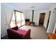4 Wilson  St, Dubbo NSW 2830