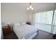 4 Wilson  St, Dubbo NSW 2830