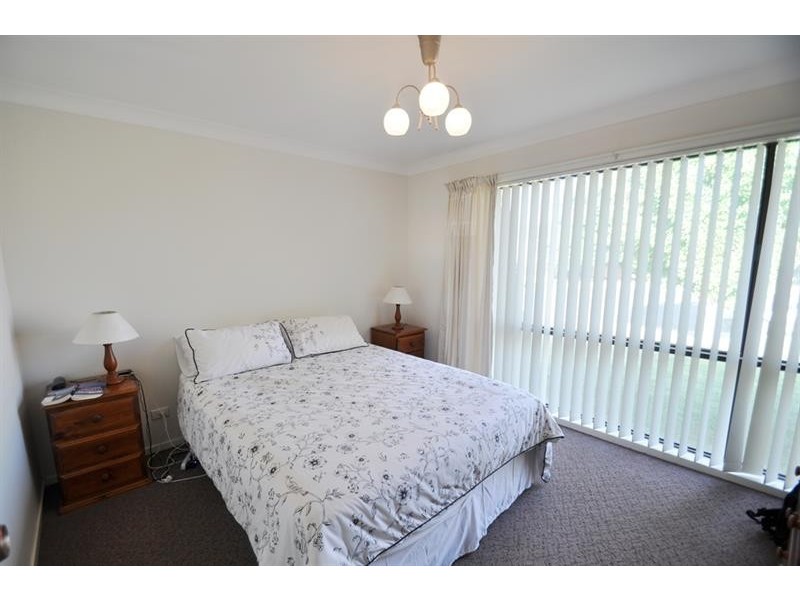 4 Wilson  St, Dubbo NSW 2830