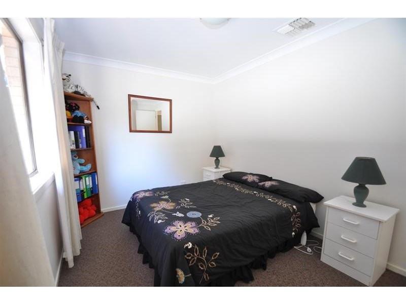 4 Wilson  St, Dubbo NSW 2830