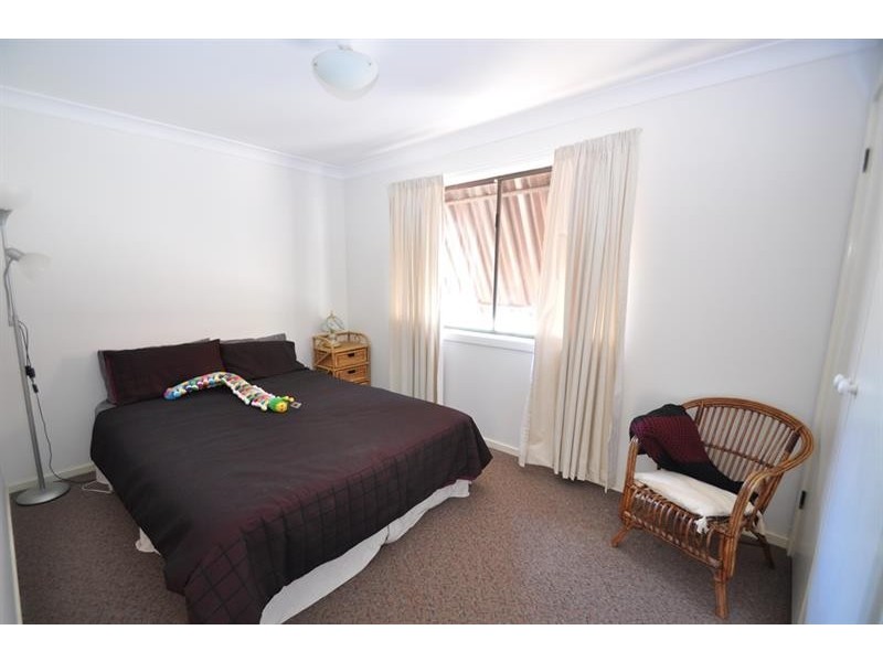 4 Wilson  St, Dubbo NSW 2830