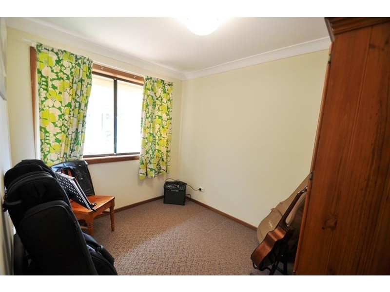 4 Wilson  St, Dubbo NSW 2830