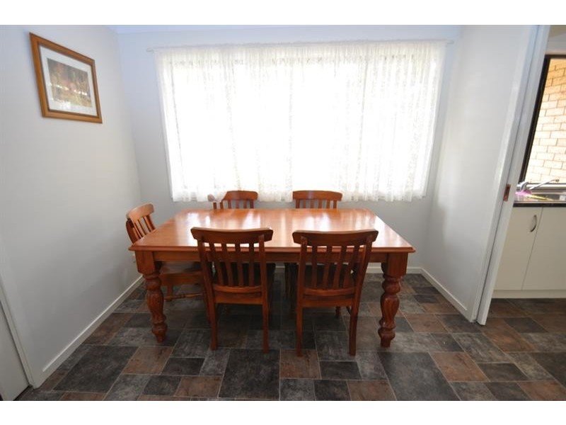 4 Wilson  St, Dubbo NSW 2830