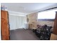 4 Wilson  St, Dubbo NSW 2830