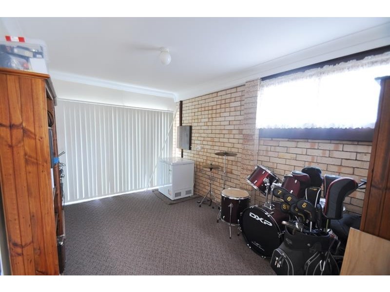 4 Wilson  St, Dubbo NSW 2830