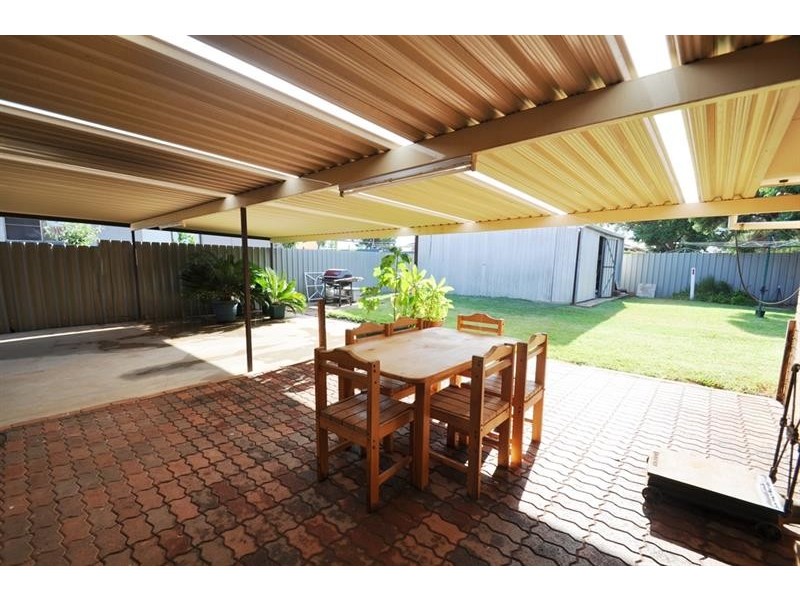 4 Wilson  St, Dubbo NSW 2830
