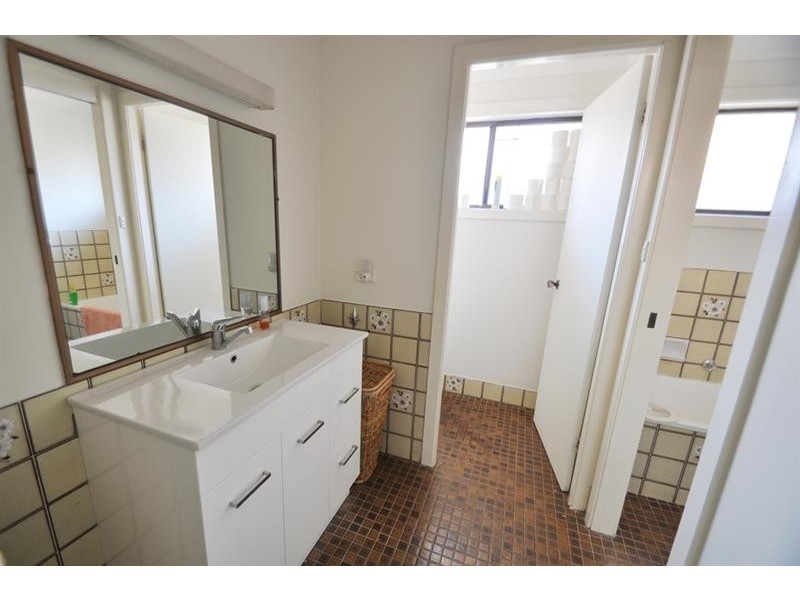 4 Wilson  St, Dubbo NSW 2830