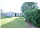 4 Wilson  St, Dubbo NSW 2830