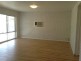 1/40 Cunningham Street St, Dubbo NSW 2830