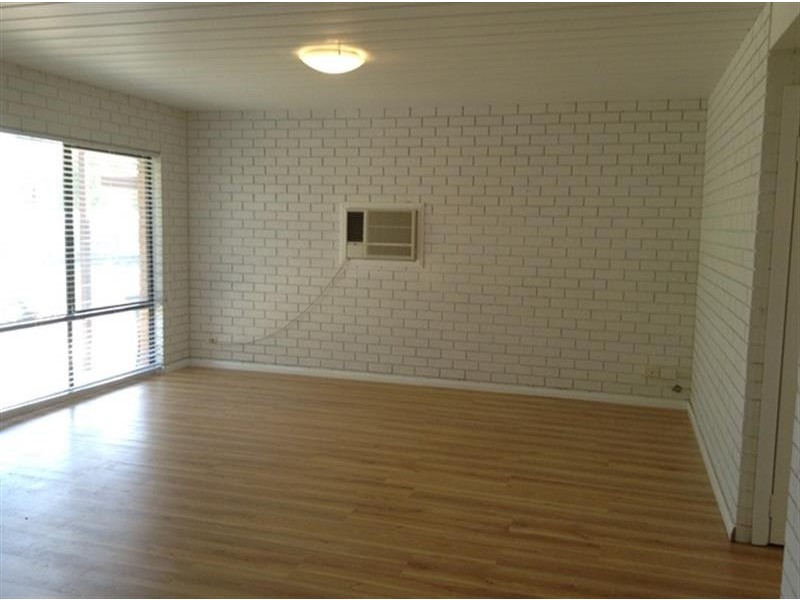 1/40 Cunningham Street St, Dubbo NSW 2830