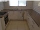 1/40 Cunningham Street St, Dubbo NSW 2830