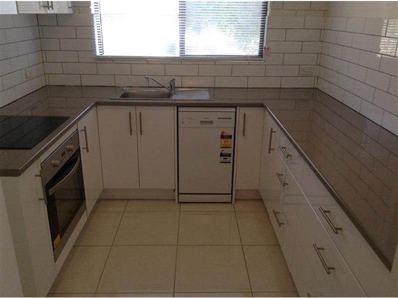 1/40 Cunningham Street St, Dubbo NSW 2830