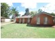 24 Springfield Way, Dubbo NSW 2830