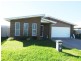 6 Sherrard Cres, Dubbo NSW 2830