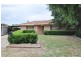 55 Chifley Dr, Dubbo NSW 2830