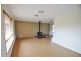55 Chifley Dr, Dubbo NSW 2830