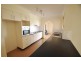55 Chifley Dr, Dubbo NSW 2830