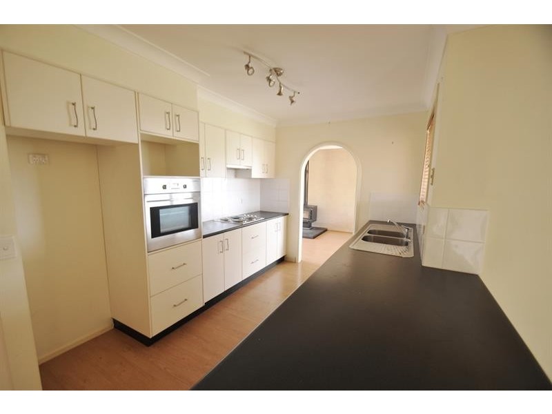 55 Chifley Dr, Dubbo NSW 2830