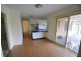55 Chifley Dr, Dubbo NSW 2830