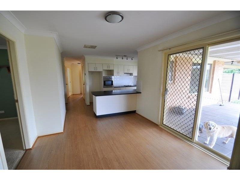 55 Chifley Dr, Dubbo NSW 2830