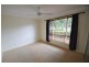 55 Chifley Dr, Dubbo NSW 2830