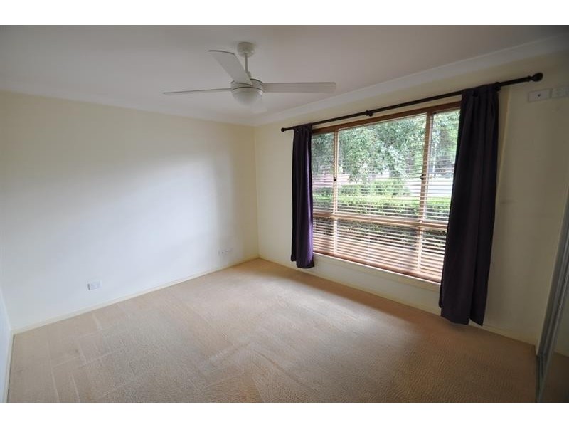 55 Chifley Dr, Dubbo NSW 2830