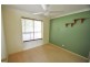 55 Chifley Dr, Dubbo NSW 2830