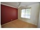 55 Chifley Dr, Dubbo NSW 2830