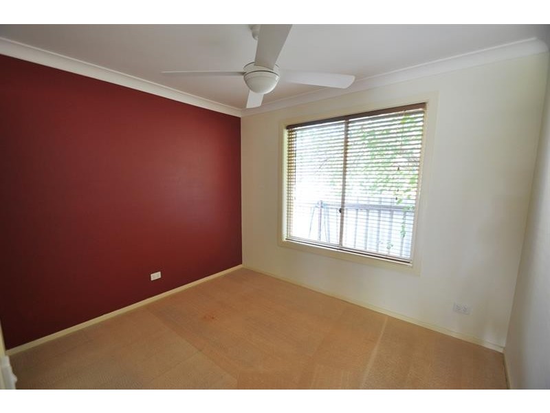 55 Chifley Dr, Dubbo NSW 2830