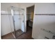 55 Chifley Dr, Dubbo NSW 2830