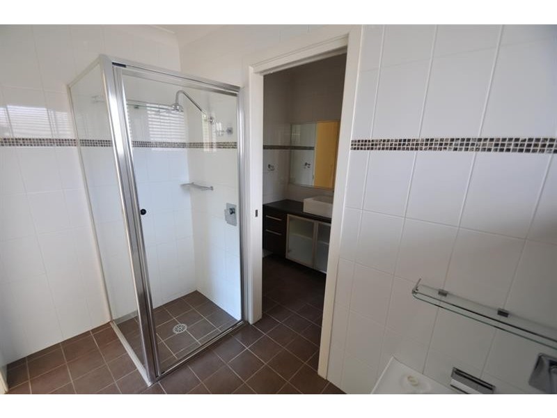 55 Chifley Dr, Dubbo NSW 2830
