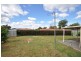 55 Chifley Dr, Dubbo NSW 2830