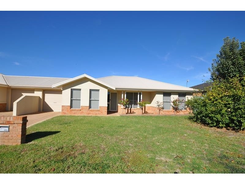 157 A Boundary Rd, Dubbo NSW 2830