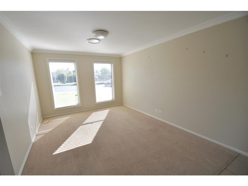 157 A Boundary Rd, Dubbo NSW 2830