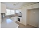 157 A Boundary Rd, Dubbo NSW 2830