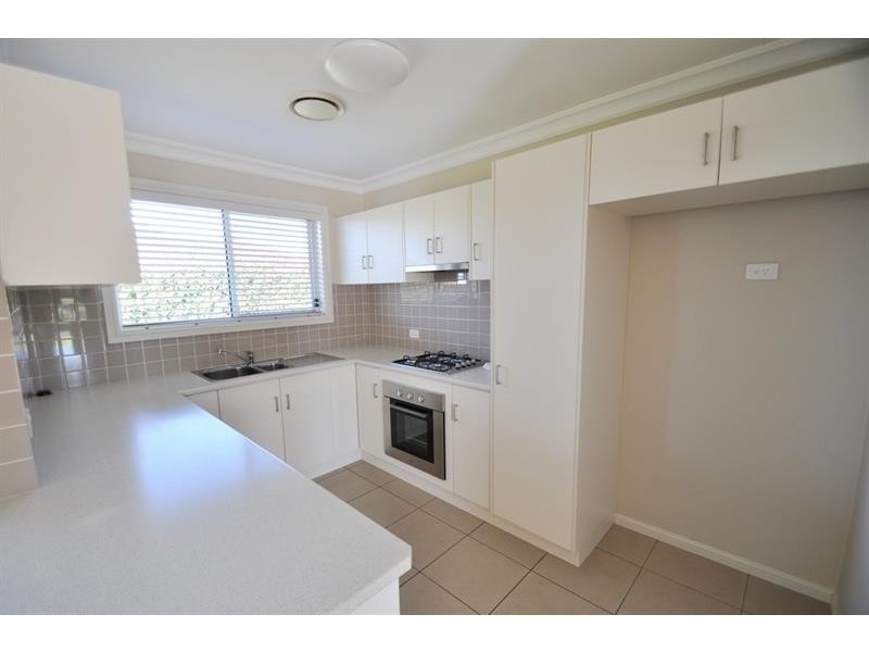 157 A Boundary Rd, Dubbo NSW 2830