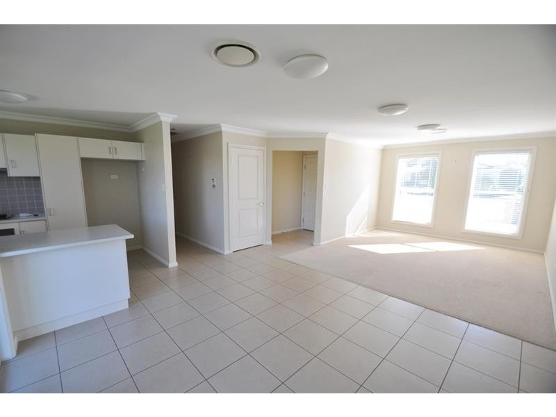 157 A Boundary Rd, Dubbo NSW 2830