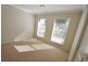 157 A Boundary Rd, Dubbo NSW 2830